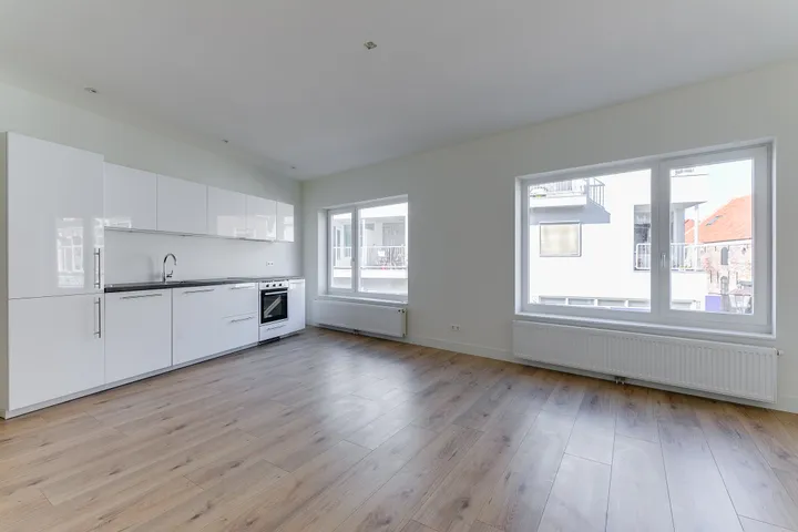 listing-b9eadfde-2354-4a11-9483-18a7ffeb572a-284227175.jpg