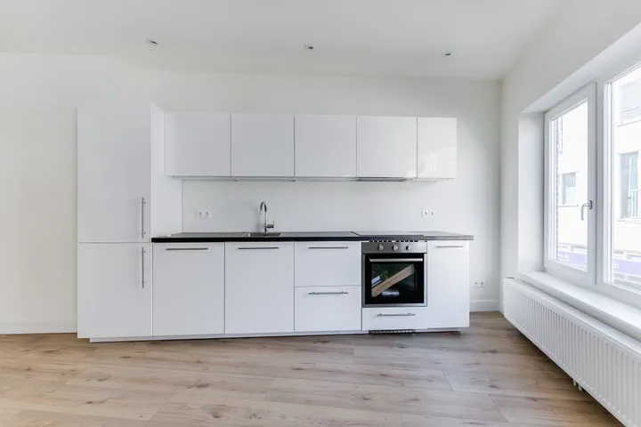 listing-6cf4fd6a-b258-4e2c-a18d-086dc4b6a265-284227231.jpg